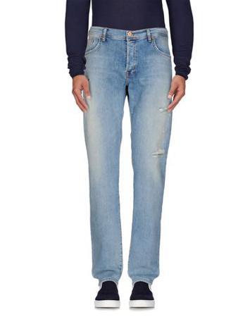 Брюки BRIAN DALES & LTB