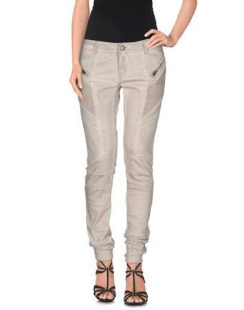 Брюки CIRCLE OF TRUST