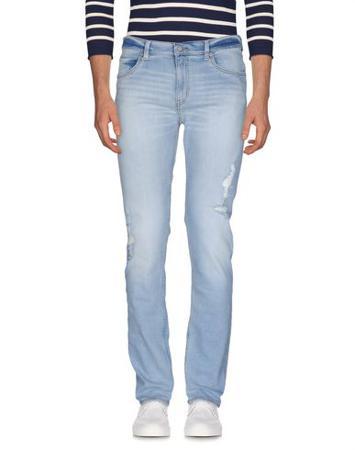 Брюки CHEAP MONDAY