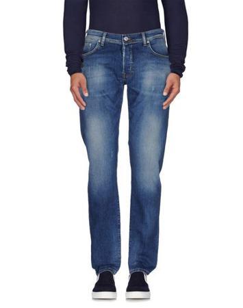 Брюки BRIAN DALES & LTB