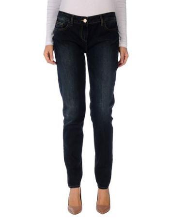 Брюки SEVENTY BY SERGIO TEGON