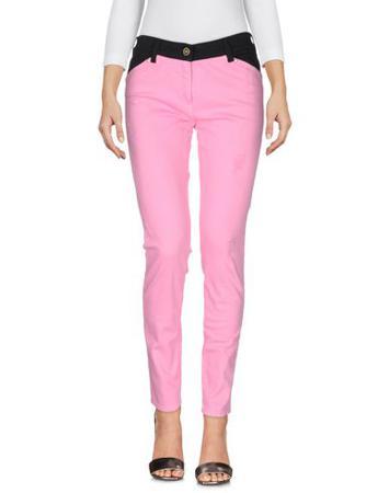 Брюки VDP COLLECTION