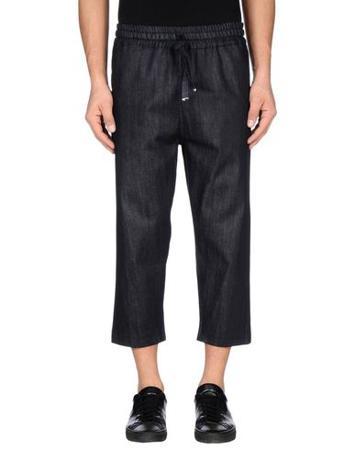 Брюки BLOOD BROTHER