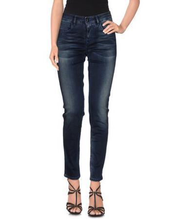 Брюки NINE:INTHE:MORNING