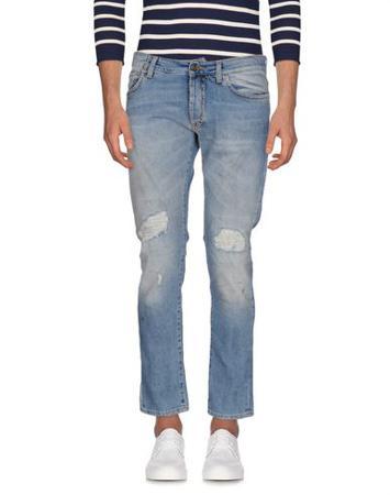 Брюки L(!)W BRAND