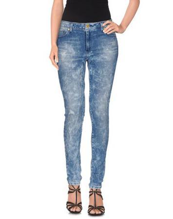 Брюки MICHAEL MICHAEL KORS