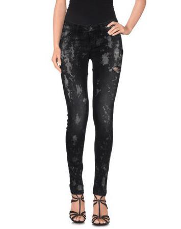 Брюки BRIAN DALES & LTB