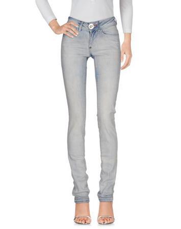 Брюки PHILIPP PLEIN