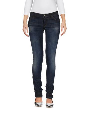 Брюки GOLD CASE