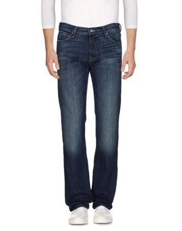 Брюки 7 FOR ALL MANKIND