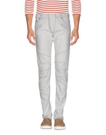 Брюки PIERRE BALMAIN