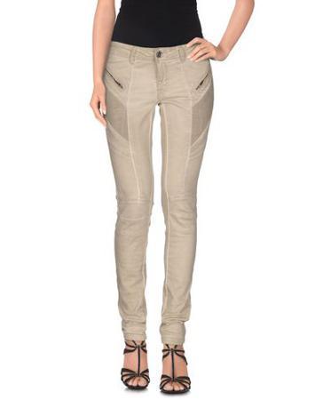 Брюки CIRCLE OF TRUST