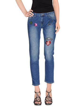 Брюки !M?ERFECT