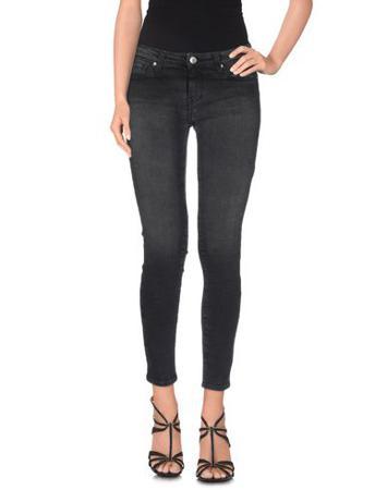 Брюки IRO.JEANS