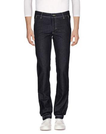 Брюки HEAVEN TWO