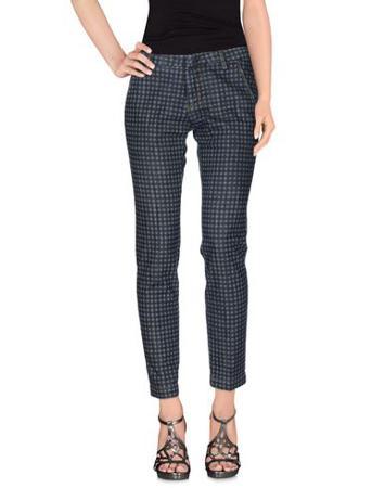 Брюки MICHAEL COAL