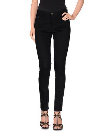 Брюки MANILA GRACE