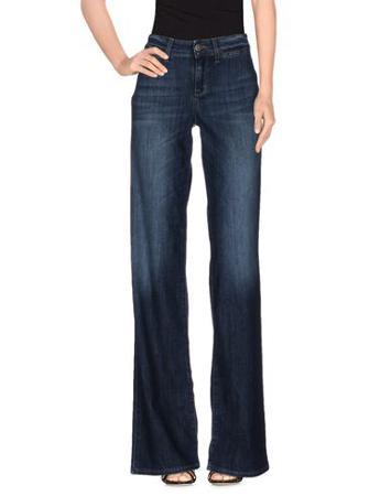 Брюки LIU •JO JEANS