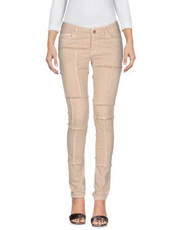 Брюки ATOS LOMBARDINI