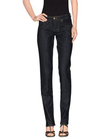 Брюки FRANKIE MORELLO