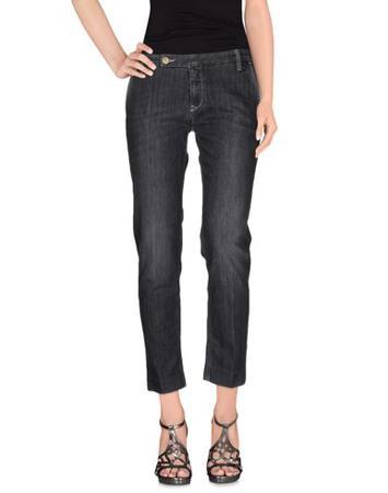 Брюки TRUE NYC.