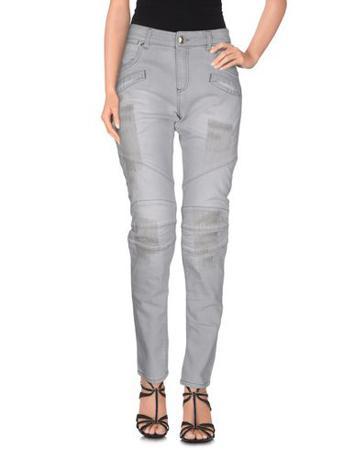 Брюки PIERRE BALMAIN