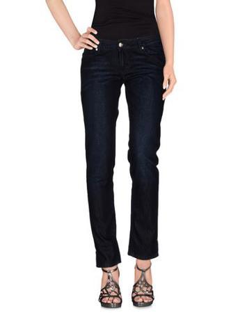 Брюки BACI & ABBRACCI