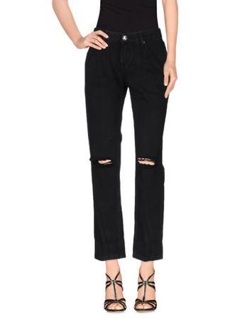 Брюки ONE X ONETEASPOON