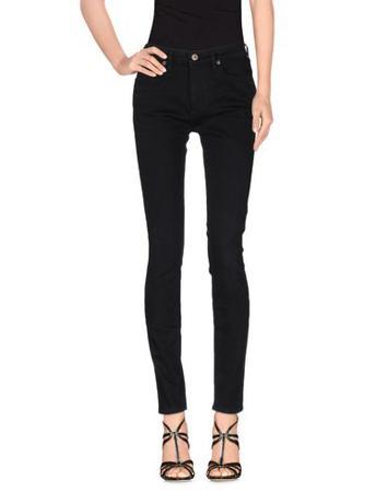 Брюки SIMON MILLER