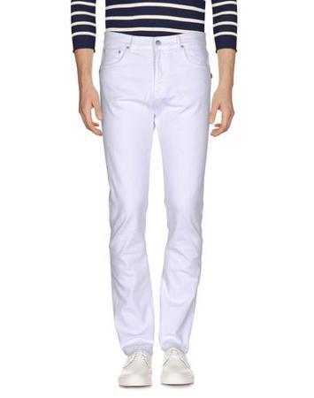 Брюки DANIELE ALESSANDRINI