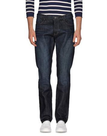 Брюки JOHN VARVATOS ★ U.S.A. 