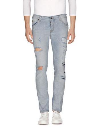 Брюки JUST CAVALLI