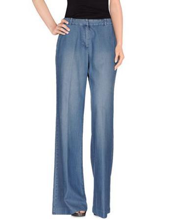 Брюки MICHAEL MICHAEL KORS