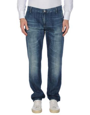 Брюки CARE LABEL