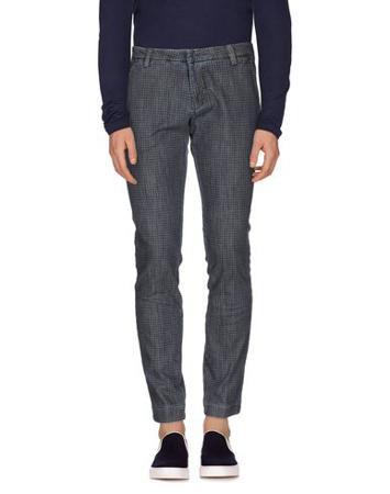 Брюки MICHAEL COAL