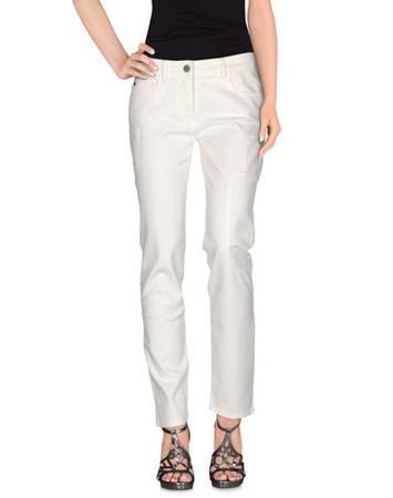 Брюки SCERVINO STREET