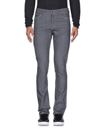 Брюки COSTUME NEMUTSO