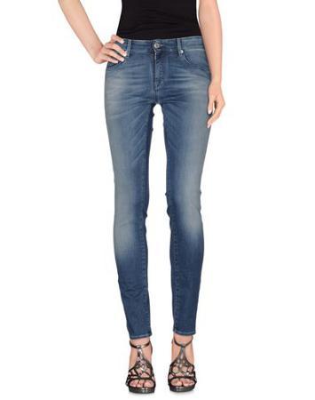 Брюки CARE LABEL