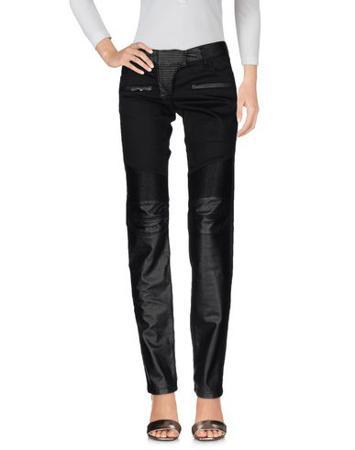 Брюки PHILIPP PLEIN