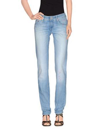 Брюки CARE LABEL