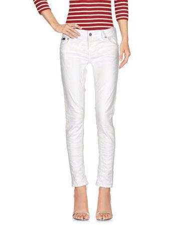 Брюки SEXY WOMAN