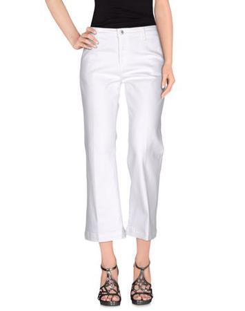 Брюки AG ADRIANO GOLDSCHMIED