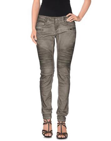 Брюки CIRCLE OF TRUST