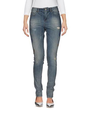 Брюки TWIN-SET SIMONA BARBIERI