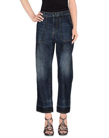 Брюки GOLD CASE Брюки GOLD CASE