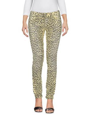 Брюки GOLD CASE