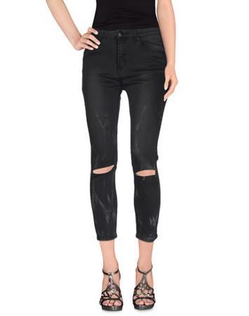 Брюки ONE X ONETEASPOON