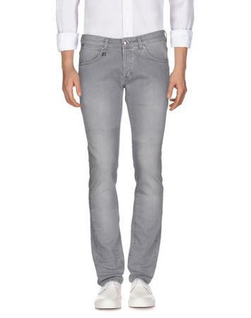 Брюки PIERRE BALMAIN