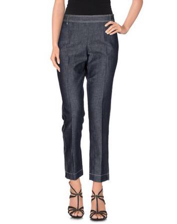 Брюки LIVIANA CONTI