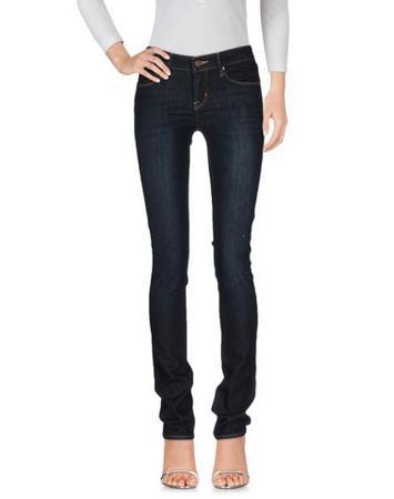 Брюки MARC BY MARC JACOBS